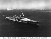 USS Indianapolis (CA-35) (11)